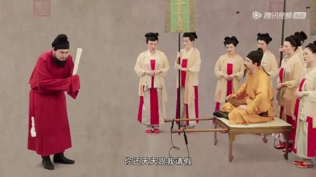 贝尔电竞_企鹅电竞至竞盛典_电竞vr极致电竞