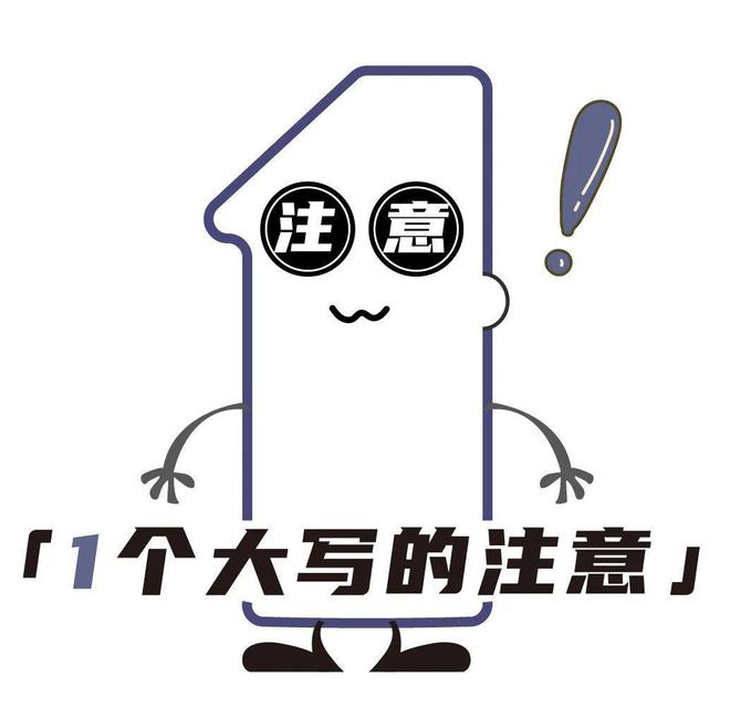 企鹅电竞至竞盛典_贝尔电竞_电竞vr极致电竞