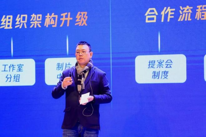 电竞vr极致电竞_企鹅电竞至竞盛典_贝尔电竞