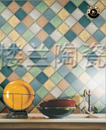 瓷砖胶介绍_常识胶瓷砖基本知识_瓷砖胶基本常识