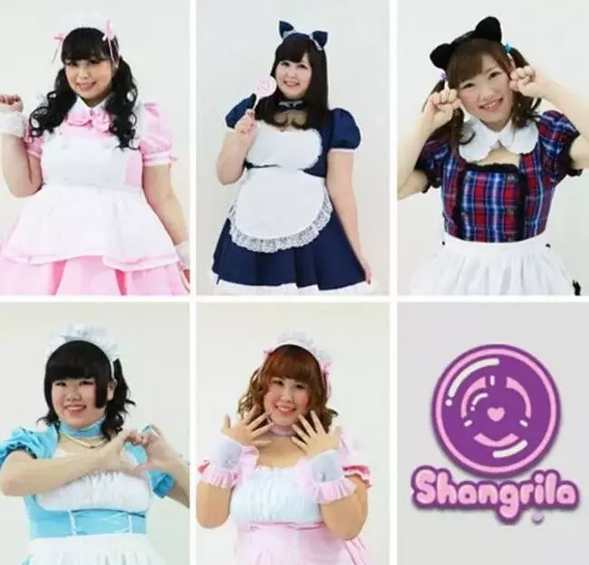 咖啡厅的服务对象_咖啡厅主要服务哪种人_咖啡厅的服务大多采用什么服务