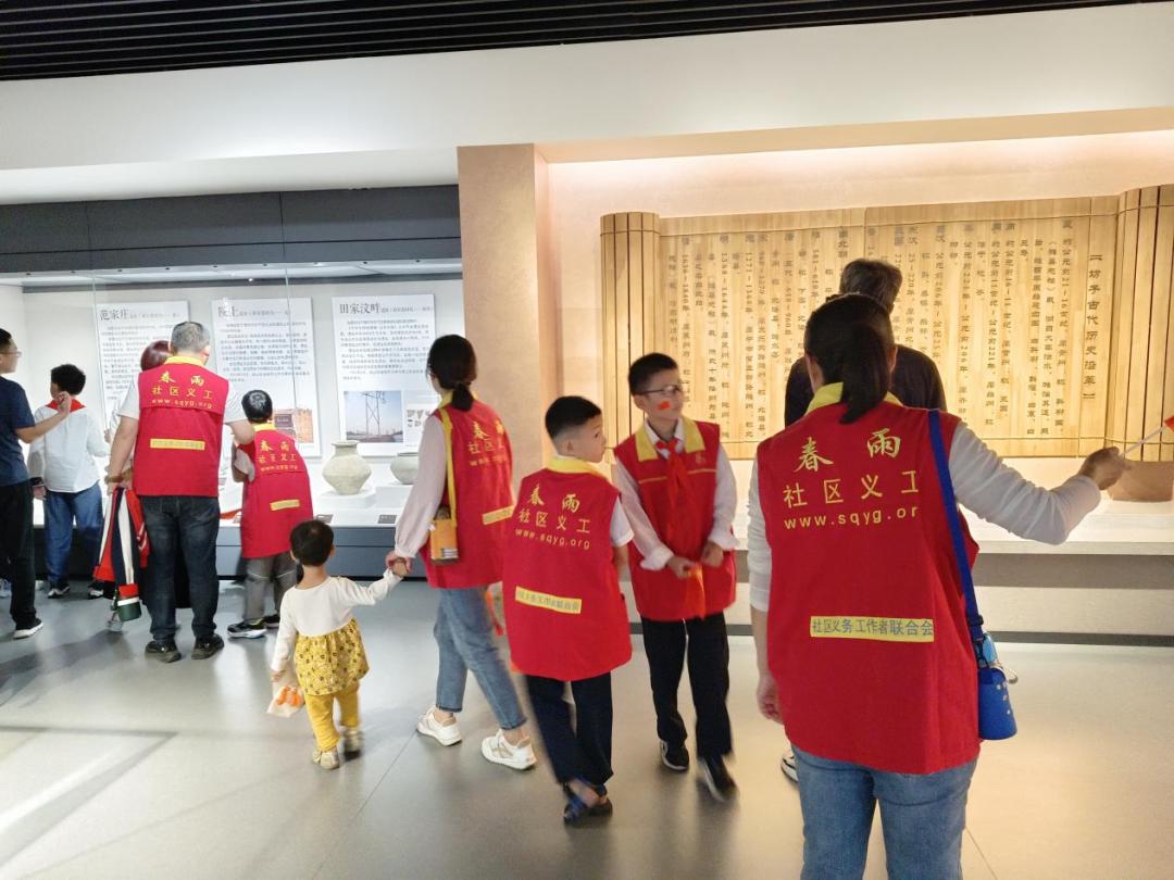 伙伴日常家庭活动有哪些_家庭互动活动_伙伴家庭日常活动