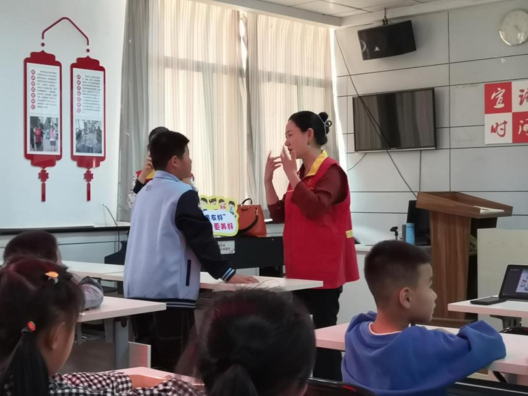 伙伴日常家庭活动有哪些_家庭互动活动_伙伴家庭日常活动