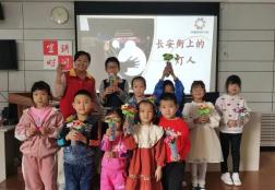 伙伴家庭日常活动_伙伴日常家庭活动有哪些_家庭互动活动