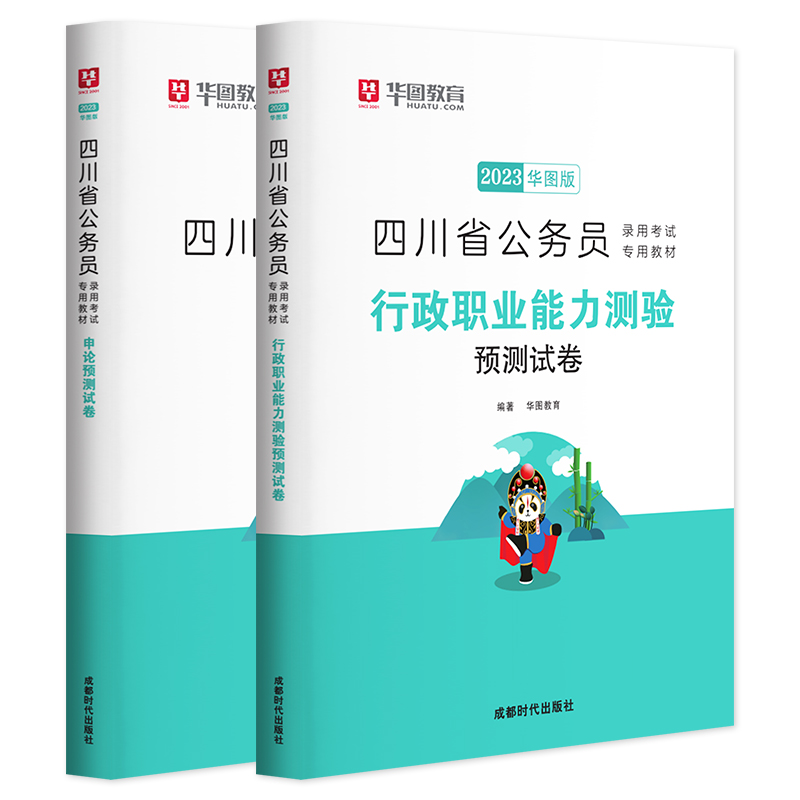 蜜蜂有哪些生活常识_蜜蜂有什么小知识_蜜蜂有哪些生活