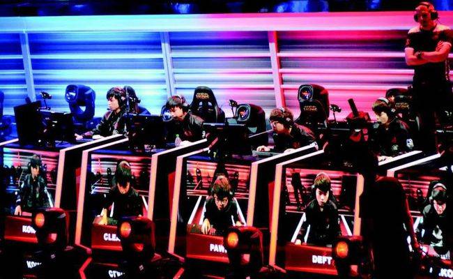 电竞奖金6048万这么高_电竞最高奖金的游戏_电竞最高奖金