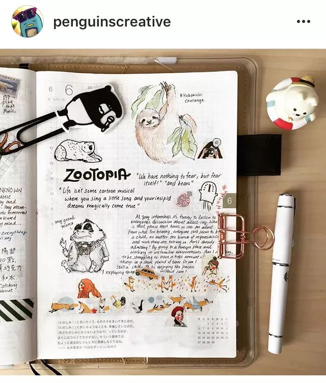 寒假趣事生活随笔300字_寒假生活趣事随笔_寒假趣事随笔300字