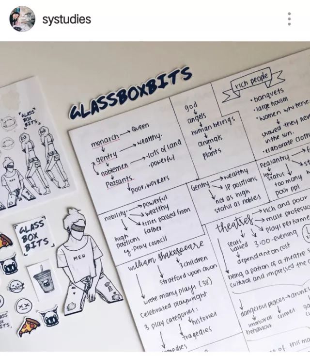 寒假趣事生活随笔300字_寒假趣事随笔300字_寒假生活趣事随笔