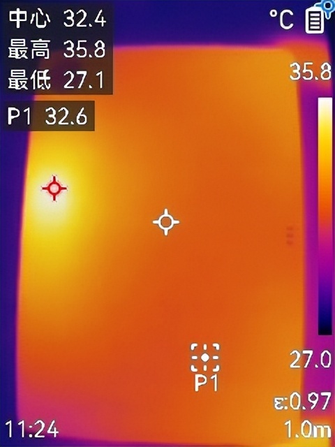 基因电竞馆_基因电竞酒店_x基因电竞