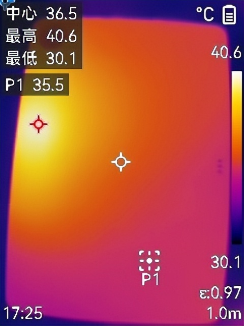x基因电竞_基因电竞馆_基因电竞酒店