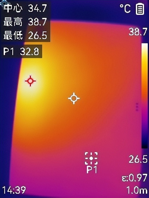 基因电竞酒店_基因电竞馆_x基因电竞