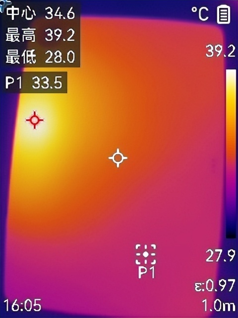 基因电竞馆_x基因电竞_基因电竞酒店