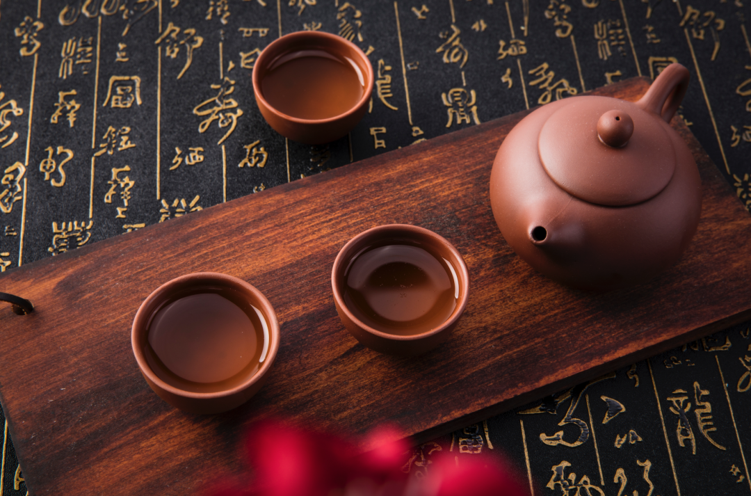 常州哪家西餐厅比较好_常州2人包厢西餐厅_常州西餐厅推荐