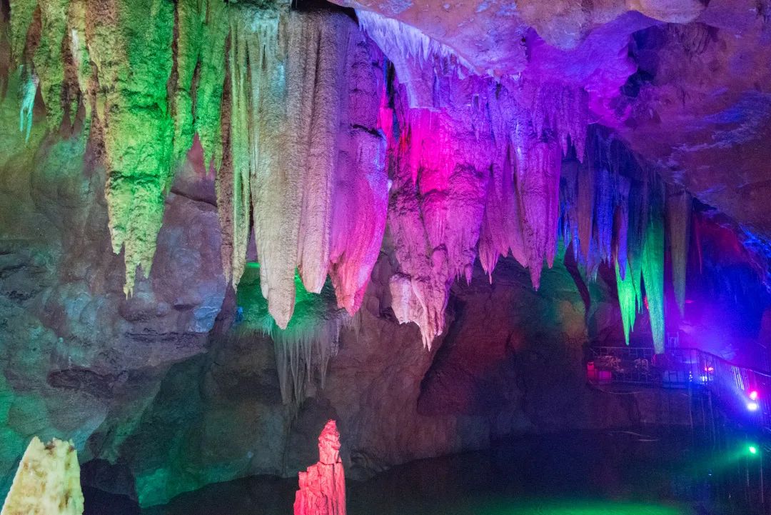 常州哪家西餐厅比较好_常州2人包厢西餐厅_常州西餐厅推荐