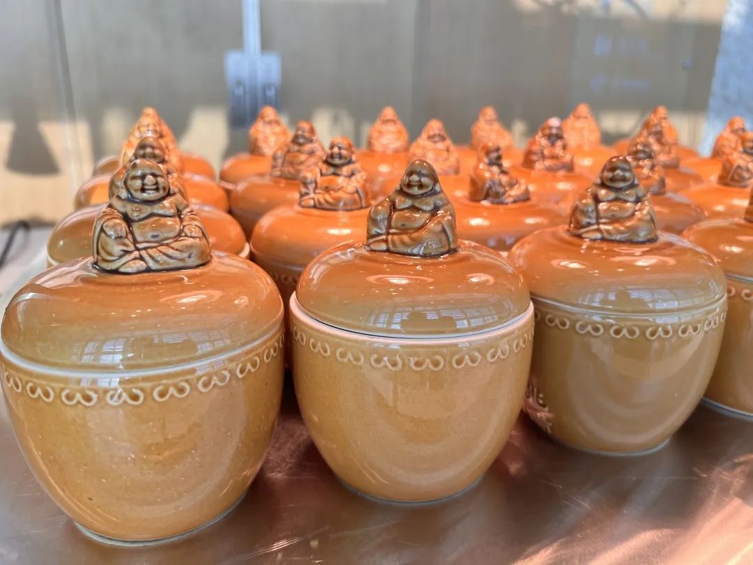 常州哪家西餐厅比较好_常州2人包厢西餐厅_常州西餐厅推荐