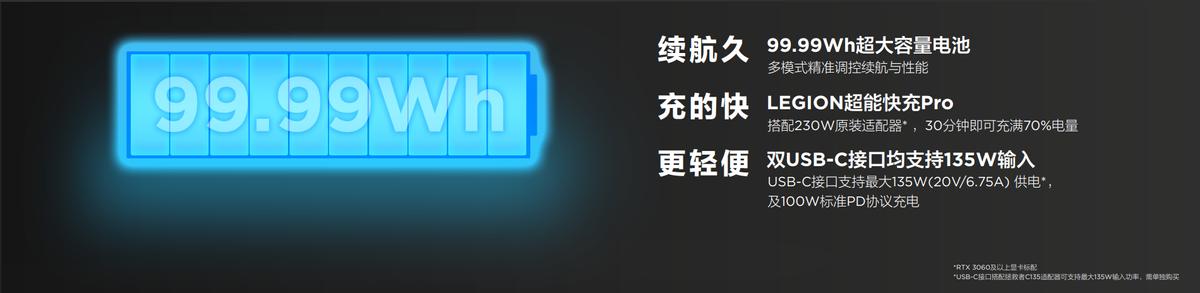 基因电竞曾智_基因电竞馆_x基因电竞