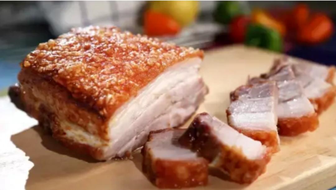 连州美食小吃_莲洲镇景点_莲州美食