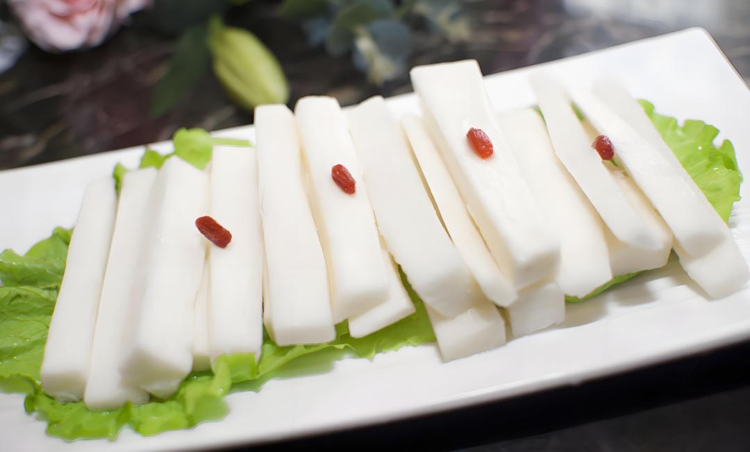 莲洲镇景点_连州美食小吃_莲州美食
