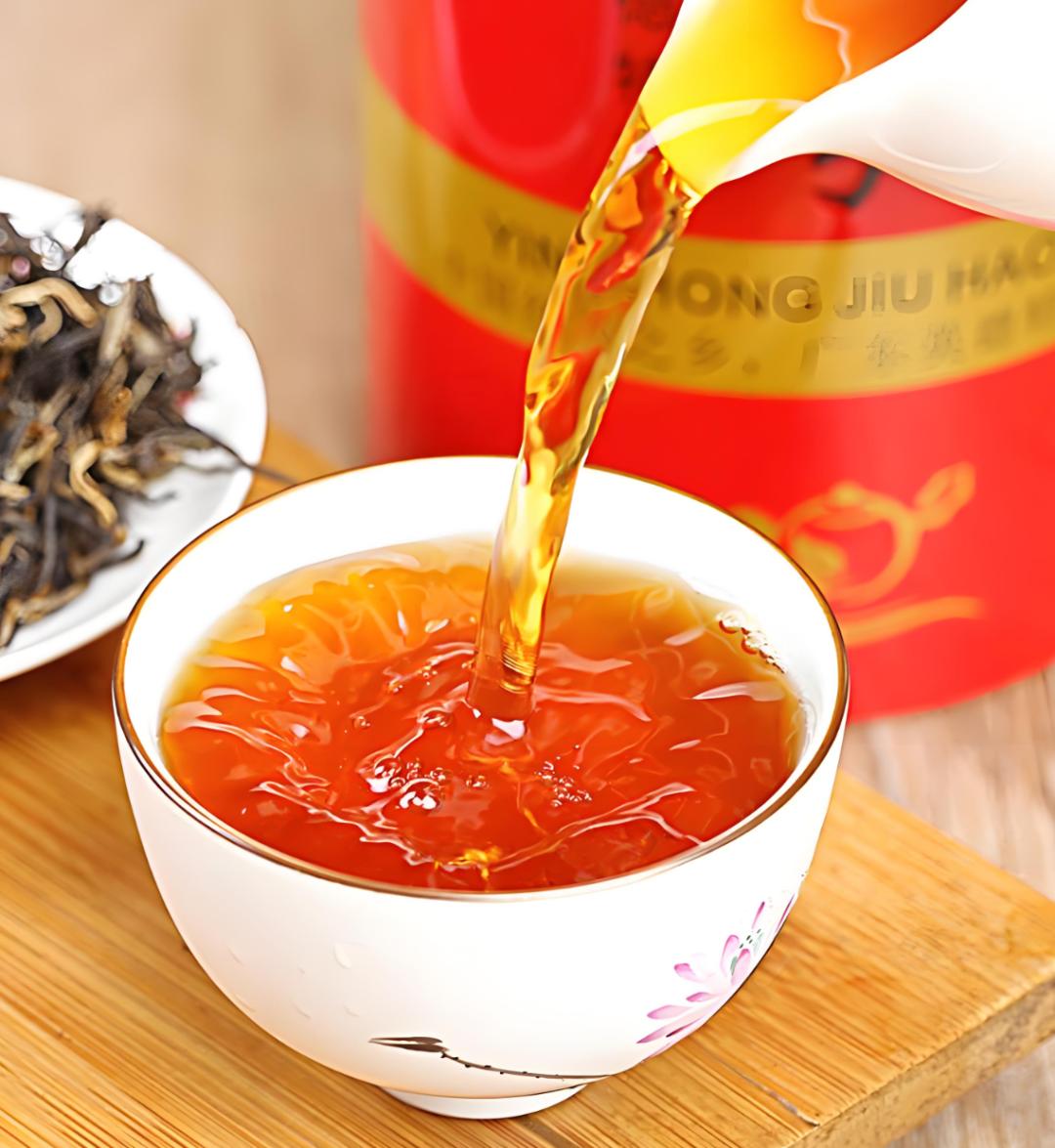 连州美食小吃_莲州美食_莲洲镇景点