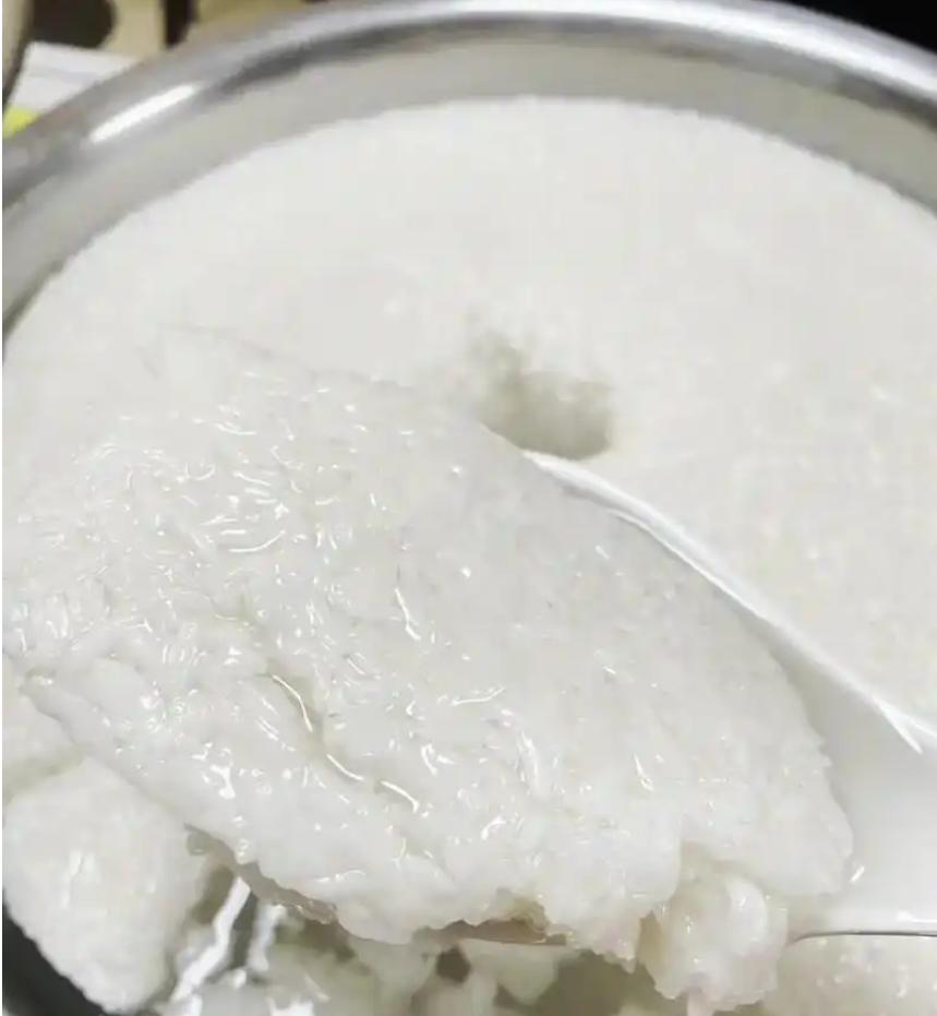 连州美食小吃_莲州美食_莲洲镇景点