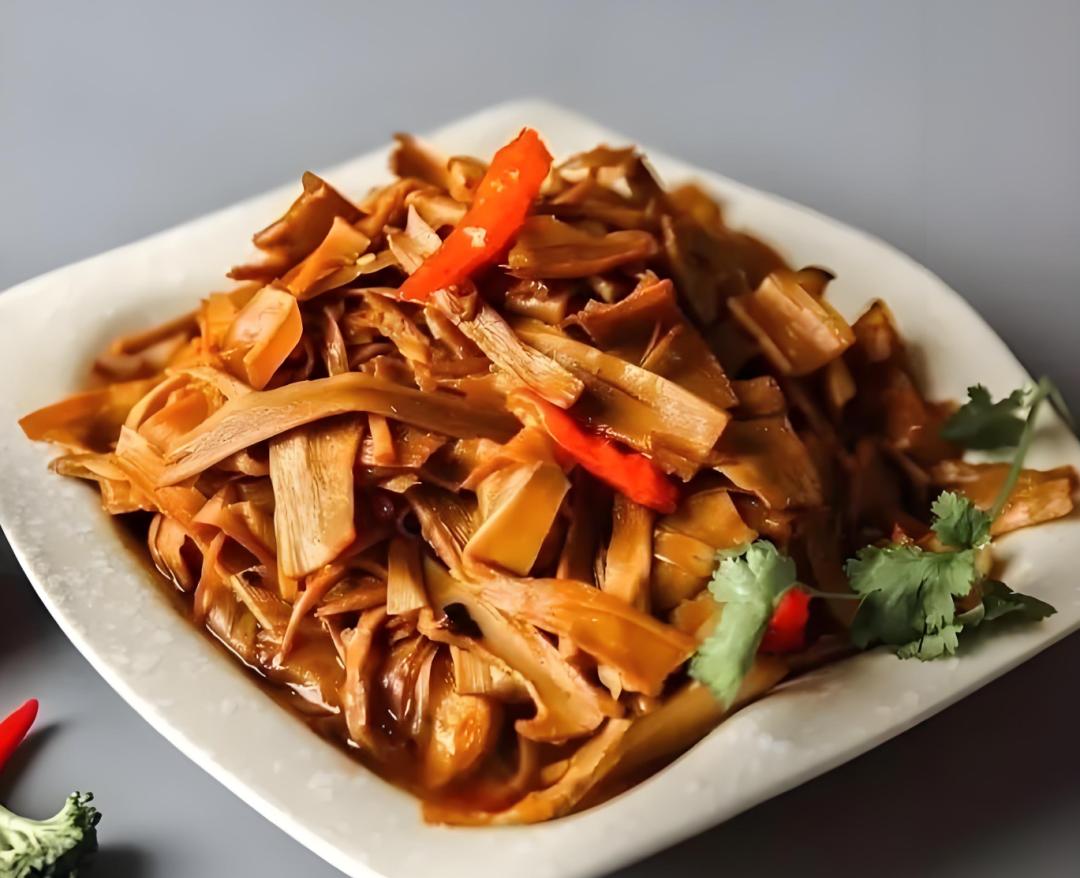 莲州美食_莲洲镇景点_连州美食小吃