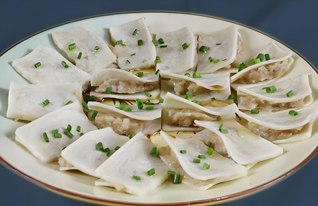 莲州美食_连州美食小吃_莲洲镇景点