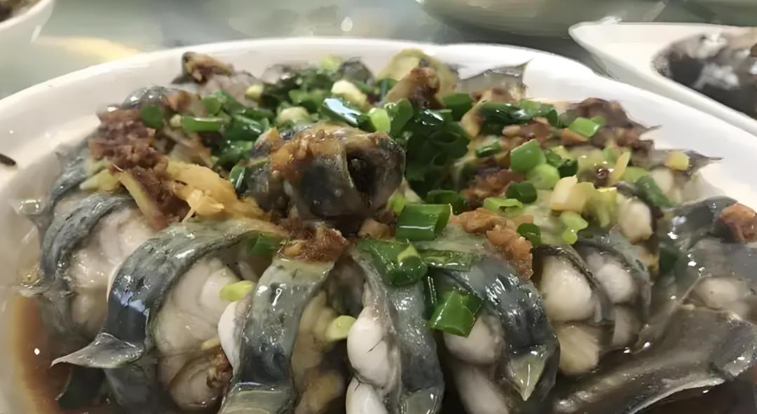 莲洲镇景点_连州美食小吃_莲州美食