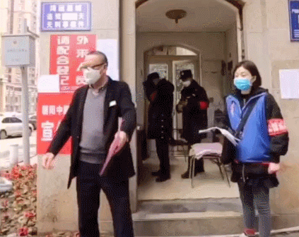 咖啡馆任务_茶馆如何战胜咖啡馆_咖啡馆攻略