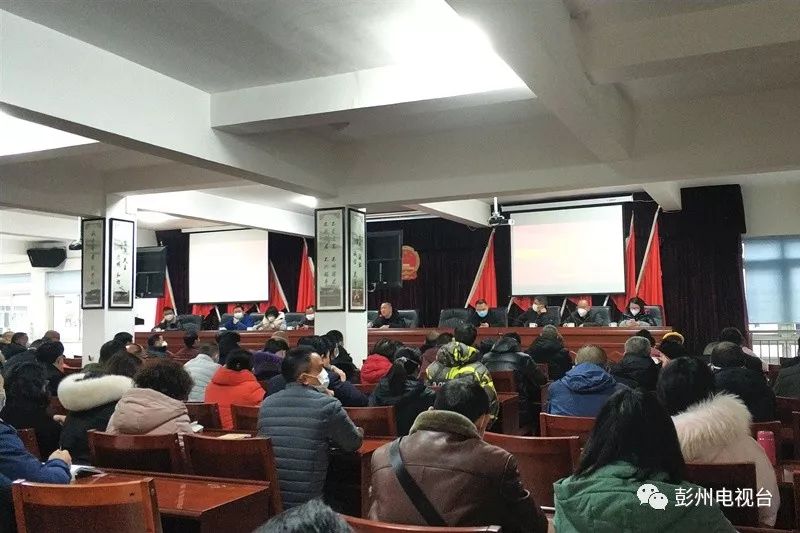 咖啡馆攻略_咖啡馆任务_茶馆如何战胜咖啡馆