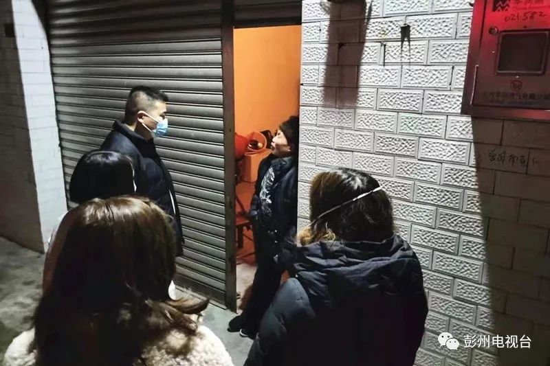 茶馆如何战胜咖啡馆_咖啡馆攻略_咖啡馆任务