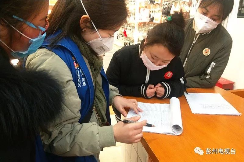 咖啡馆攻略_茶馆如何战胜咖啡馆_咖啡馆任务