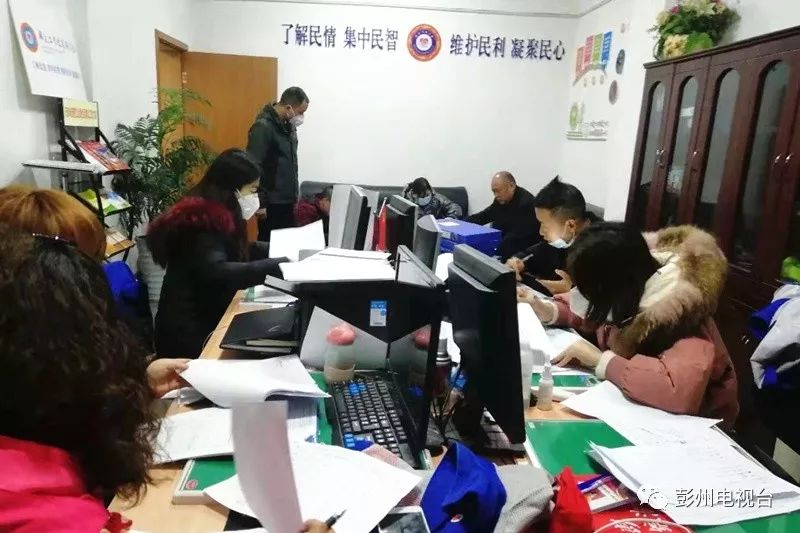 茶馆如何战胜咖啡馆_咖啡馆攻略_咖啡馆任务