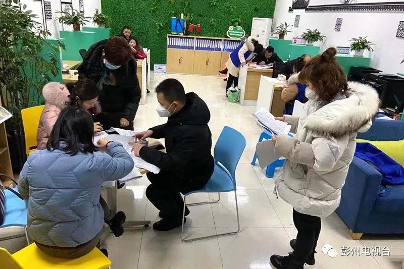 茶馆如何战胜咖啡馆_咖啡馆攻略_咖啡馆任务