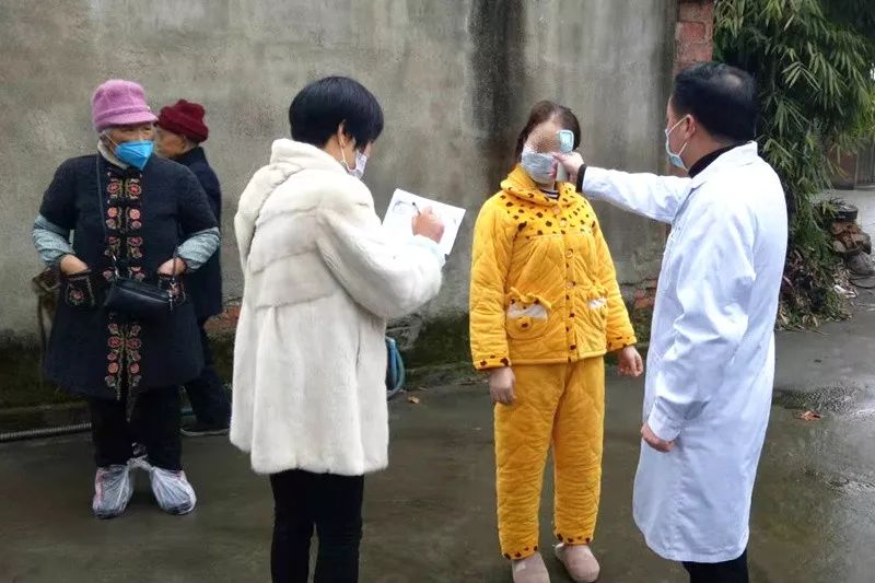 茶馆如何战胜咖啡馆_咖啡馆攻略_咖啡馆任务