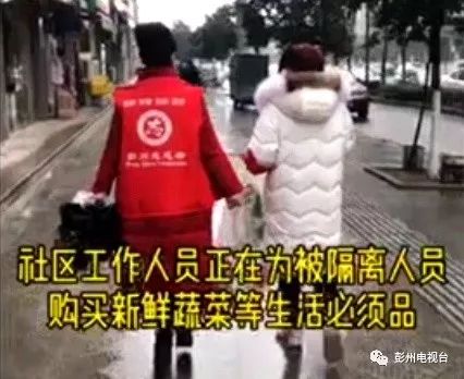 咖啡馆攻略_咖啡馆任务_茶馆如何战胜咖啡馆