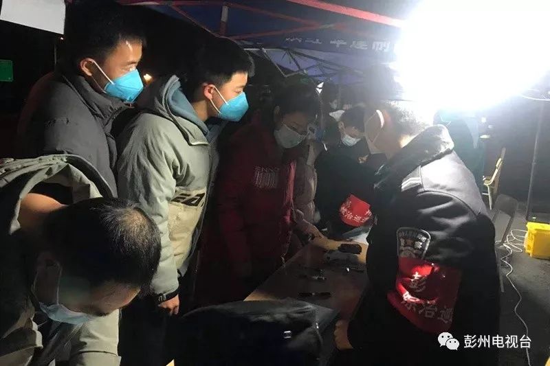 茶馆如何战胜咖啡馆_咖啡馆任务_咖啡馆攻略