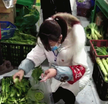 茶馆如何战胜咖啡馆_咖啡馆任务_咖啡馆攻略