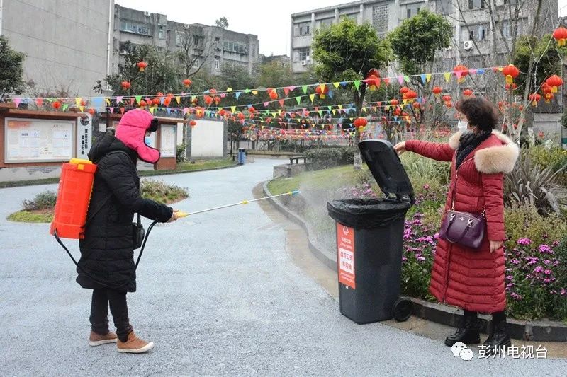 咖啡馆攻略_茶馆如何战胜咖啡馆_咖啡馆任务