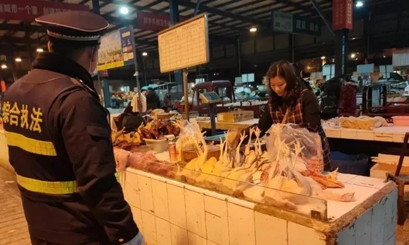 茶馆如何战胜咖啡馆_咖啡馆任务_咖啡馆攻略