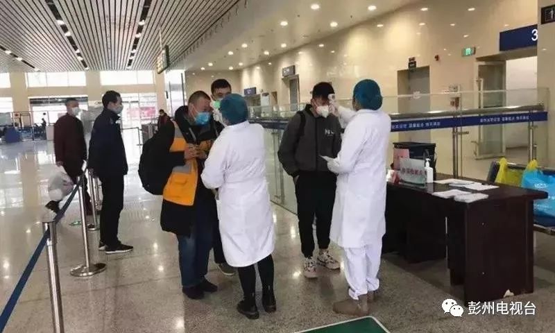咖啡馆攻略_茶馆如何战胜咖啡馆_咖啡馆任务