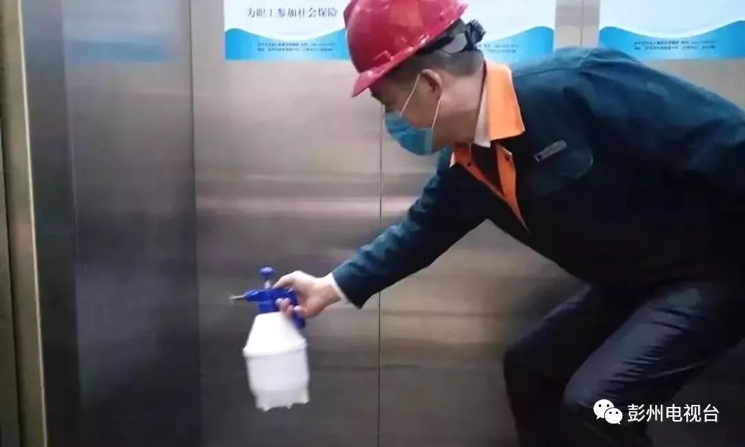 茶馆如何战胜咖啡馆_咖啡馆任务_咖啡馆攻略