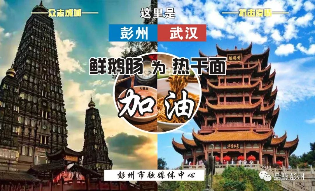 茶馆如何战胜咖啡馆_咖啡馆任务_咖啡馆攻略