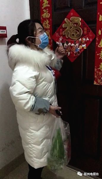 咖啡馆任务_咖啡馆攻略_茶馆如何战胜咖啡馆