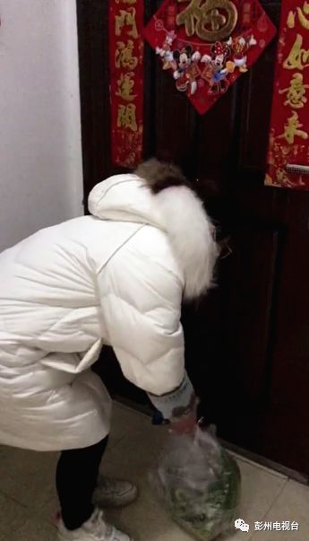咖啡馆任务_咖啡馆攻略_茶馆如何战胜咖啡馆