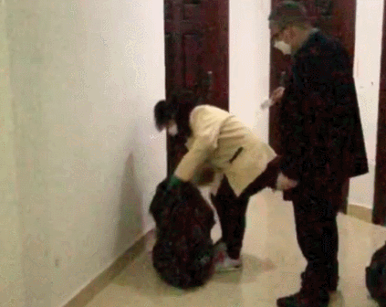 茶馆如何战胜咖啡馆_咖啡馆任务_咖啡馆攻略