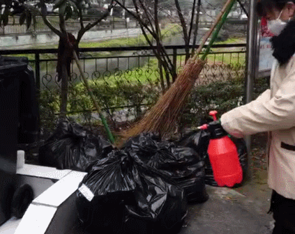 咖啡馆任务_茶馆如何战胜咖啡馆_咖啡馆攻略