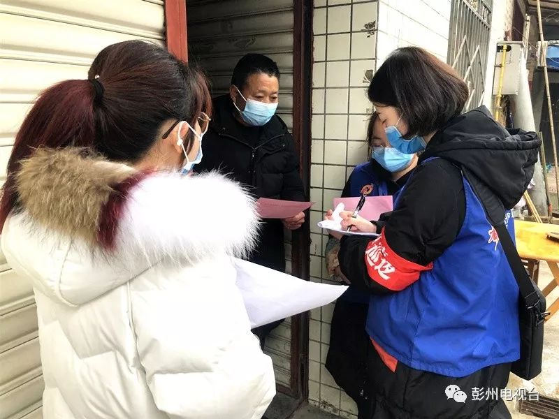 咖啡馆任务_咖啡馆攻略_茶馆如何战胜咖啡馆