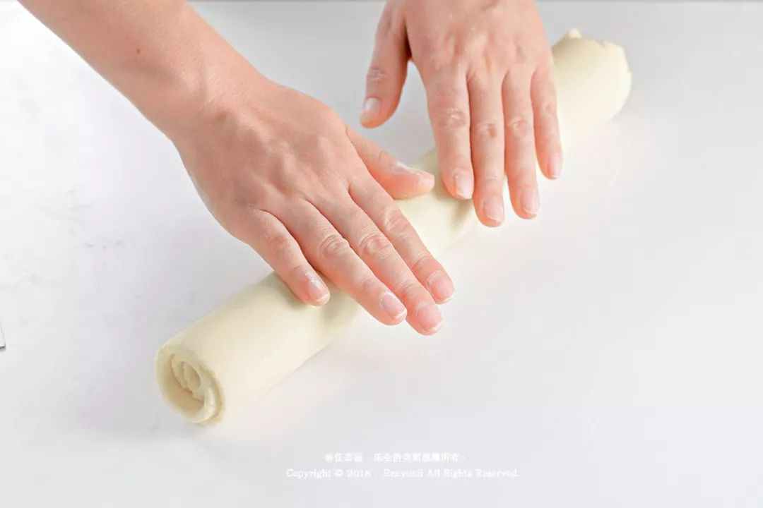球形点心_面做的小圆球点心_圆形点心