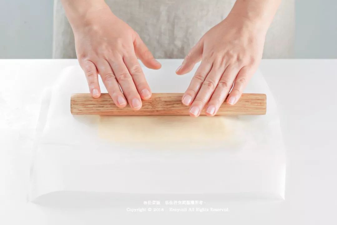 球形点心_面做的小圆球点心_圆形点心
