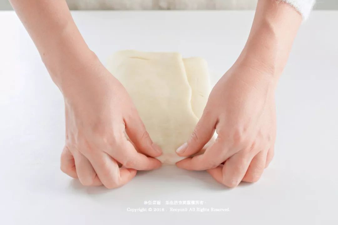 球形点心_面做的小圆球点心_圆形点心